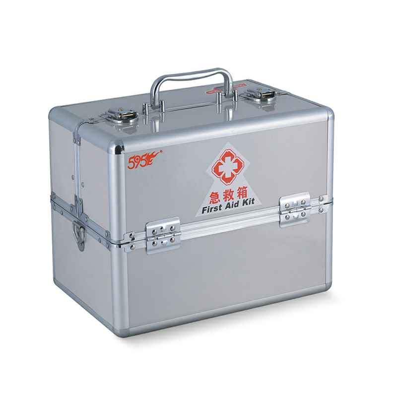 云顶国际·(中国区)唯一官方网站-W-825