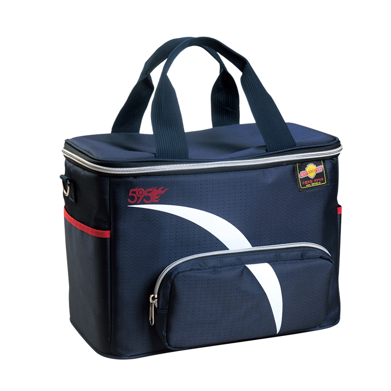 云顶国际·(中国区)唯一官方网站-Y-911