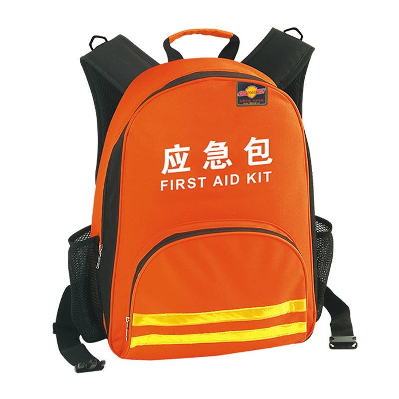 云顶国际·(中国区)唯一官方网站-D-635