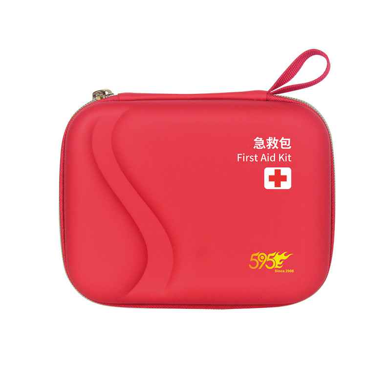 云顶国际·(中国区)唯一官方网站-E-521