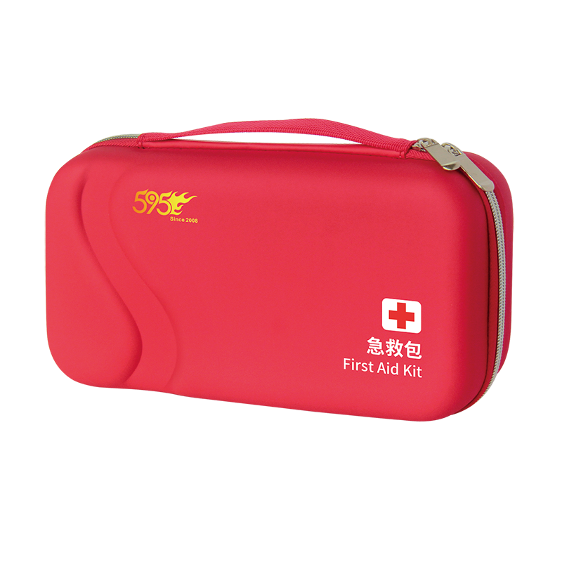 云顶国际·(中国区)唯一官方网站-E-523