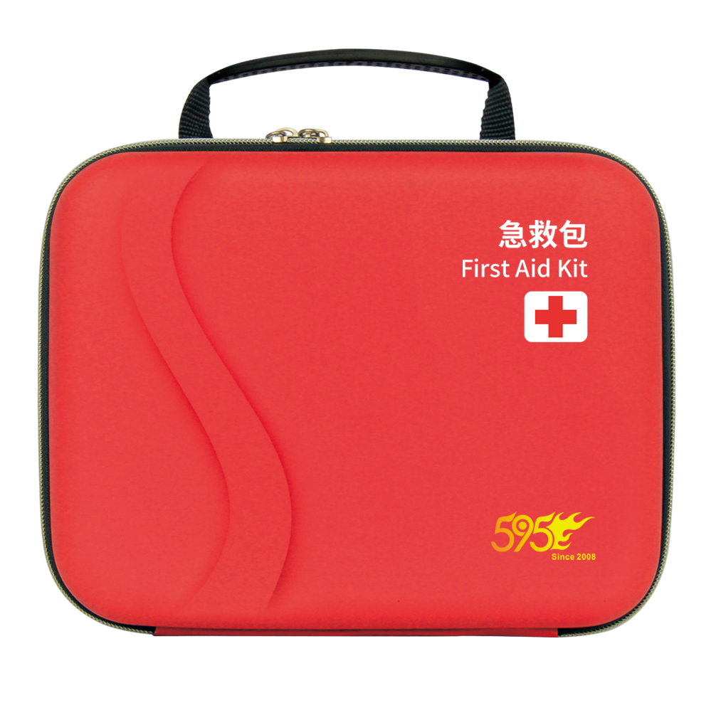 云顶国际·(中国区)唯一官方网站-E-525