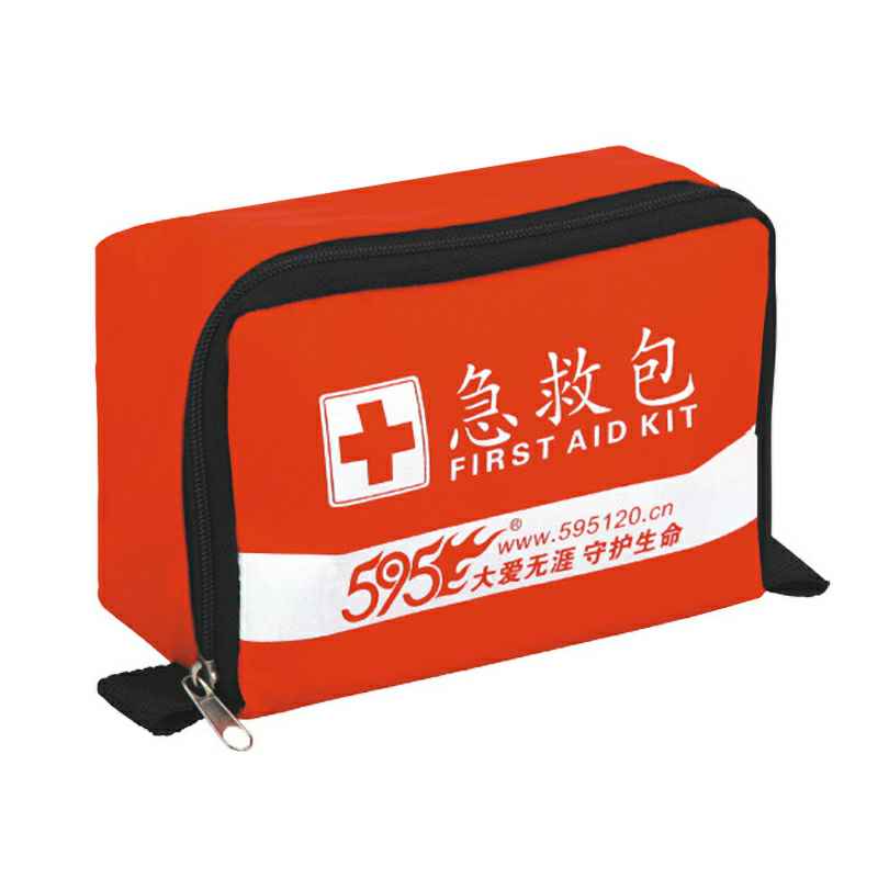 云顶国际·(中国区)唯一官方网站-O-207