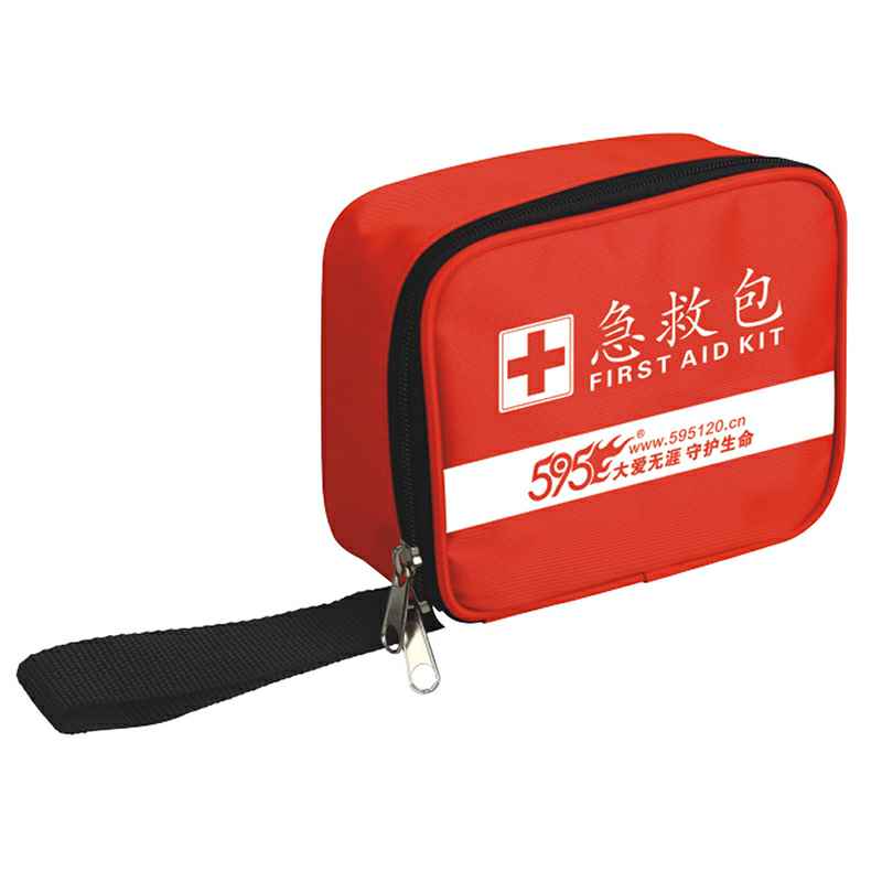 云顶国际·(中国区)唯一官方网站-O-255