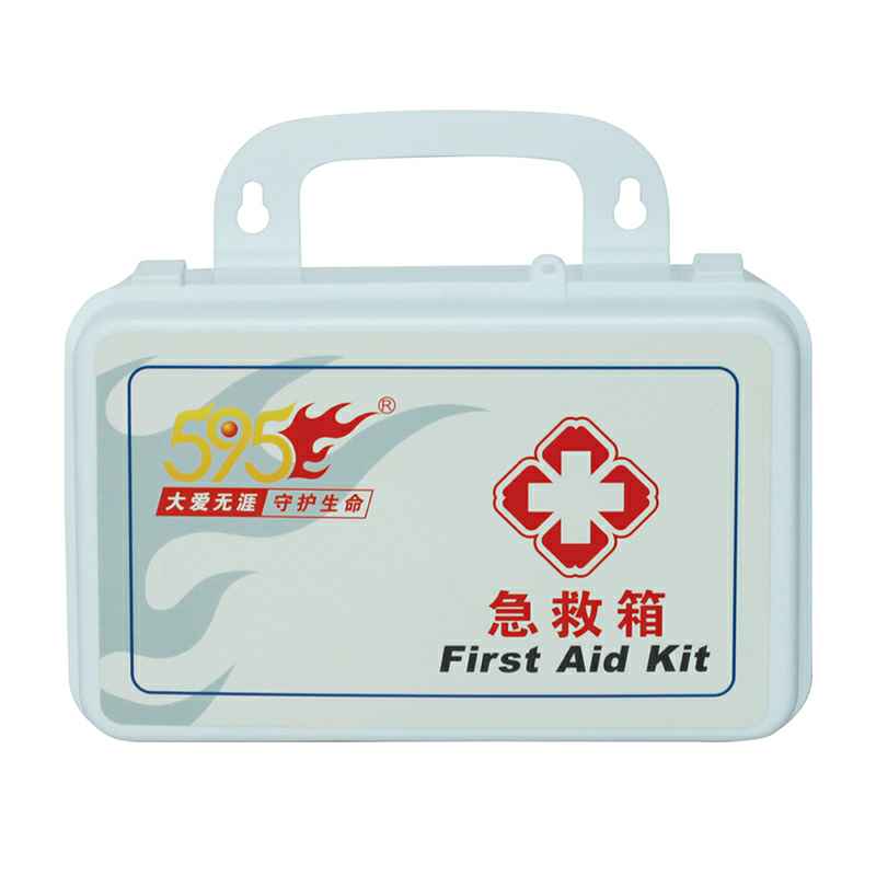 云顶国际·(中国区)唯一官方网站-W-813A