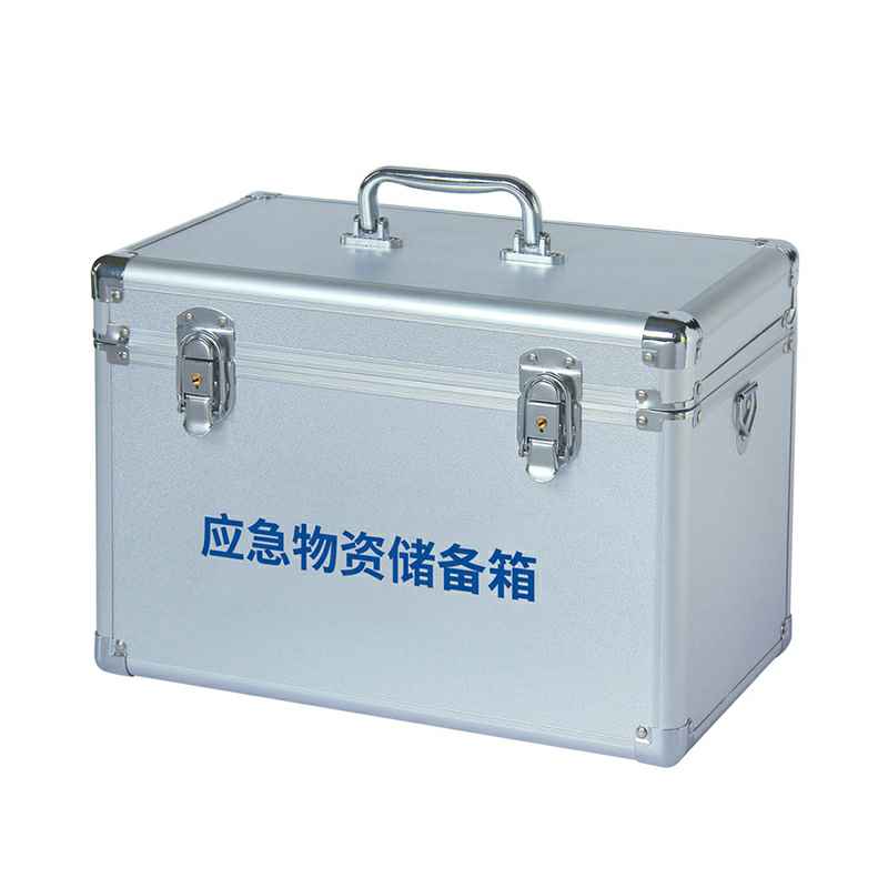 云顶国际·(中国区)唯一官方网站-W-827