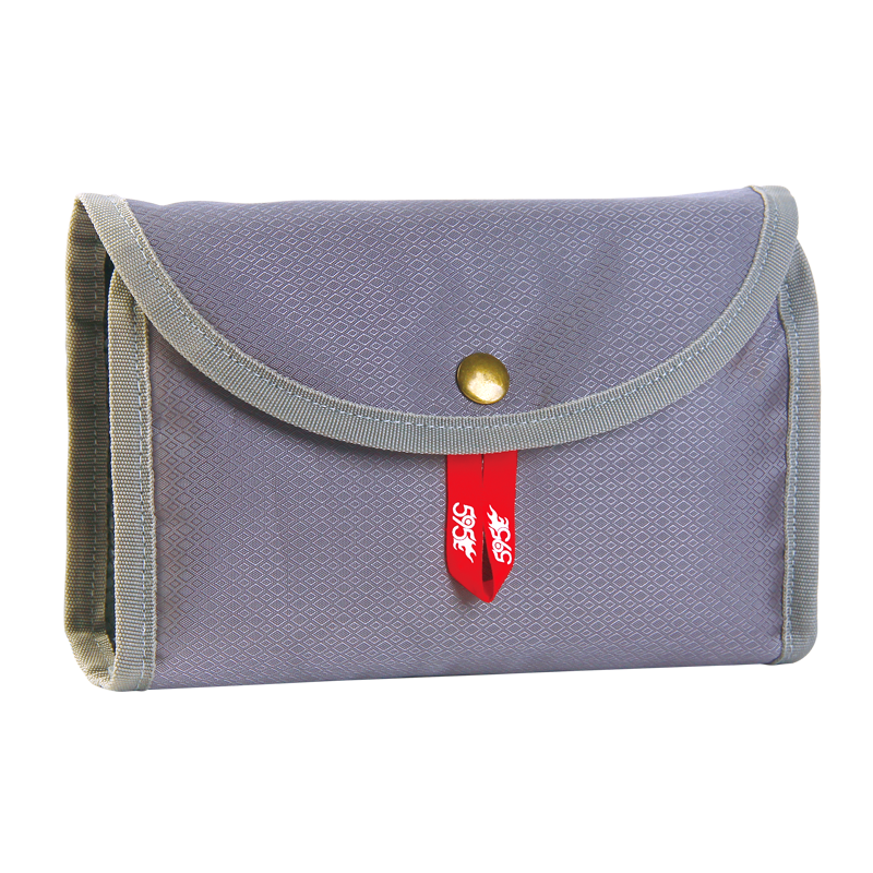 云顶国际·(中国区)唯一官方网站-Y-921