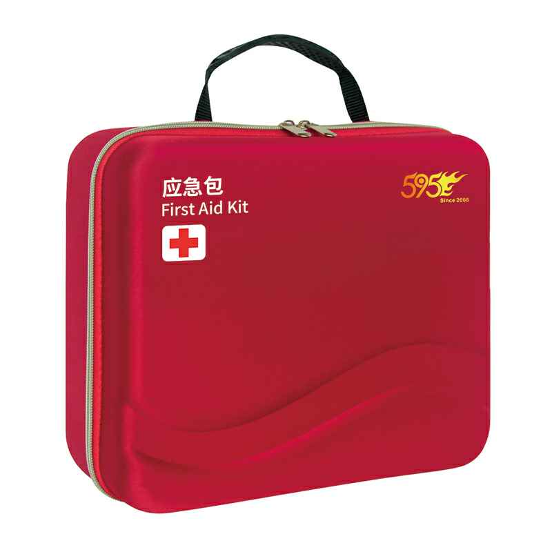 云顶国际·(中国区)唯一官方网站-E-527